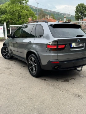 BMW X5 3.0 dizel  | Mobile.bg � ����� ������ 7