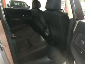 Citroen C6 3.0 V6 | Auto.bg — изображение 4