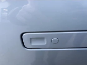 Leapmotor B10 ProMax Cam LED Pano Acc | Auto.bg — изображение 13