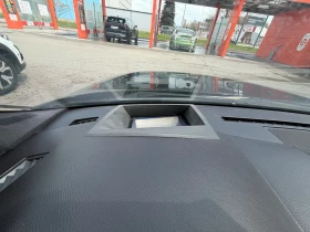 BMW 530 BMW 530d 218 к.с.    | Auto.bg — изображение 12