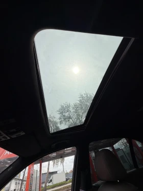 BMW 530 BMW 530d 218 к.с.    | Auto.bg — изображение 13