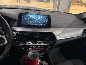 BMW 540 i xDrive M SPORT/360 CAM/HARMAN KARDON/ШИБИДАХ | Auto.bg — изображение 9