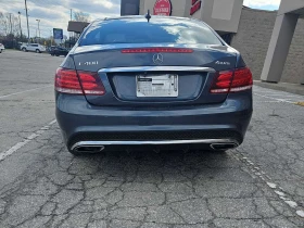 Mercedes-Benz E 400 * CARFAX * МАСАЖ * 360 КАМЕРИ - 9100 € / 17798.05 лв. - 90397446 5