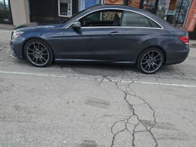 Mercedes-Benz E 400 * CARFAX * МАСАЖ * 360 КАМЕРИ - 9100 € / 17798.05 лв. - 90397446 3