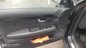 Audi A4 2.0tdi - 3580 € / 7001.87 лв. - 28837530 6