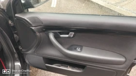 Audi A4 2.0tdi - 3580 € / 7001.87 лв. - 28837530 7