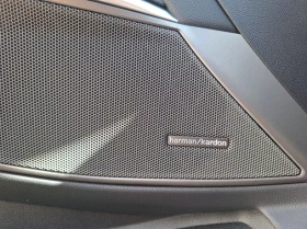 BMW 340 i M xDrive = M-Sport Package Pro = �������� | Mobile.bg � ����� ������ 3