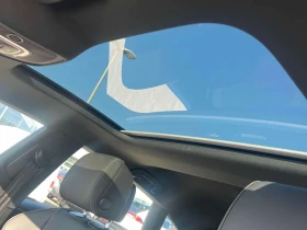 Audi A5 Progressiv/��������/���������/360 | Mobile.bg � ����� ������ 11