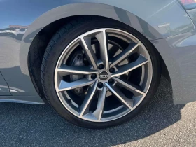 Audi A5 Progressiv/��������/���������/360 | Mobile.bg � ����� ������ 6
