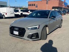 ������ Audi A5