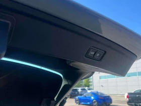 Audi A5 Progressiv/��������/���������/360 | Mobile.bg � ����� ������ 13