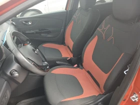 Renault Captur AUT.NAVI.75200km. | Mobile.bg � ����� ������ 8