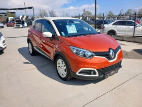 Renault Captur AUT.NAVI.75200km. | Mobile.bg � ����� ������ 3