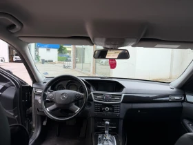 Mercedes-Benz E 220 AVANTGARDE | Mobile.bg � ����� ������ 9