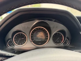 Mercedes-Benz E 220 AVANTGARDE | Mobile.bg � ����� ������ 10