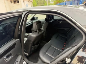 Mercedes-Benz E 220 AVANTGARDE | Mobile.bg � ����� ������ 8