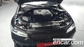 BMW 320 i M* SPORT* ПОДГРЕВ* НАВИГАЦИЯ - 37700 € / 73734.79 лв. - 85840420 12