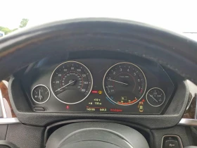 BMW 440 * xDrive* M-Sport* КОЖА* ПОДГРЕВ* ШИБИДАХ*  | Auto.bg — изображение 9