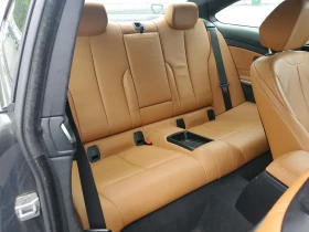 BMW 440 * xDrive* M-Sport* КОЖА* ПОДГРЕВ* ШИБИДАХ*  | Auto.bg — изображение 10