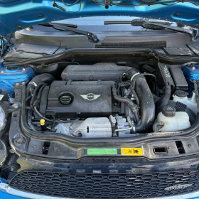 Mini Cooper s Works | Mobile.bg � ����� ������ 12
