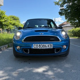 Mini Cooper s Works | Mobile.bg � ����� ������ 2