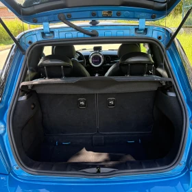 Mini Cooper s Works | Mobile.bg � ����� ������ 8