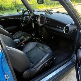 Mini Cooper s Works | Mobile.bg � ����� ������ 7