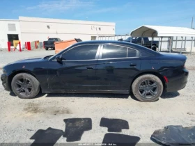Dodge Charger SXT | Auto.bg — изображение 8