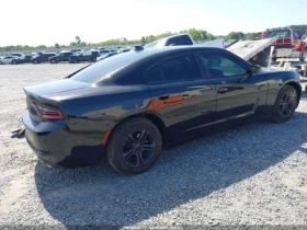 Dodge Charger SXT | Auto.bg — изображение 6