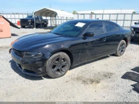 Dodge Charger SXT | Auto.bg — изображение 3