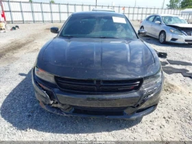 Dodge Charger SXT | Auto.bg — изображение 2