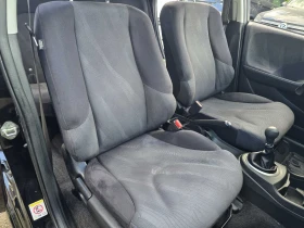 Honda Jazz ���1.4i 99hp ����������� | Mobile.bg � ����� ������ 10