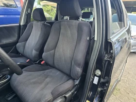 Honda Jazz ���1.4i 99hp ����������� | Mobile.bg � ����� ������ 11