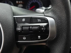 Kia K5 2.0 TRENDY | Mobile.bg � ����� ������ 14