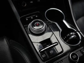 Kia K5 2.0 TRENDY | Mobile.bg � ����� ������ 9