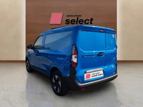 Ford Courier 43 kWh | Mobile.bg � ����� ������ 2