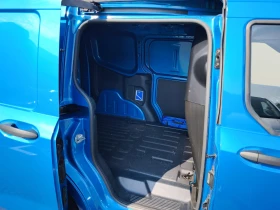 Ford Courier 43 kWh | Mobile.bg � ����� ������ 10