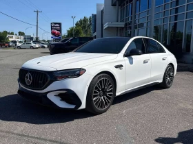 Mercedes-Benz AMG GT C * E 53 E * CARFAX * ОПЦИЯ ЗА ФИНАНСИРАНЕ