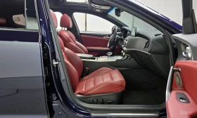 Kia Stinger 3.3 GT AWD* DISTRONIC* HARMAN KARDON* 360* HEAD-UP | Mobile.bg � ����� ������ 7