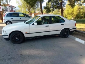BMW 316