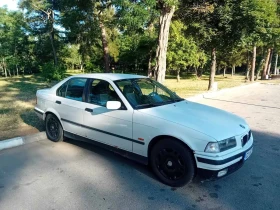 BMW 316 | Mobile.bg � ����� ������ 2