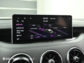 Kia Stinger 2.5 T-GDI Platinum | Adaptive Cruise | LED | Mobile.bg � ����� ������ 15