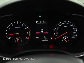 Kia Stinger 2.5 T-GDI Platinum | Adaptive Cruise | LED | Mobile.bg � ����� ������ 7