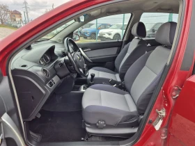 Chevrolet Aveo 1.2 i Газ BRC - 2600 € - 79835069 11