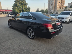 Mercedes-Benz E 220 d///AMG Line/BURMESTER/DIGITAL/DISTRONIC/Kam360 | Mobile.bg � ����� ������ 3