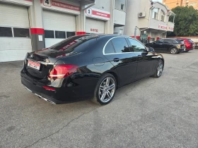 Mercedes-Benz E 220 d///AMG Line/BURMESTER/DIGITAL/DISTRONIC/Kam360 | Mobile.bg � ����� ������ 5