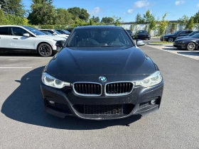 BMW 330 xDrive M Sport ���� �� �������� ���������� | Mobile.bg � ����� ������ 2