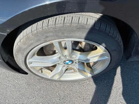 BMW 330 xDrive M Sport ���� �� �������� ���������� | Mobile.bg � ����� ������ 12