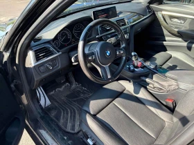 BMW 330 xDrive M Sport ���� �� �������� ���������� | Mobile.bg � ����� ������ 6