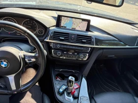 BMW 330 xDrive M Sport ���� �� �������� ���������� | Mobile.bg � ����� ������ 8